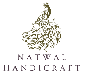 natwalhandicraft